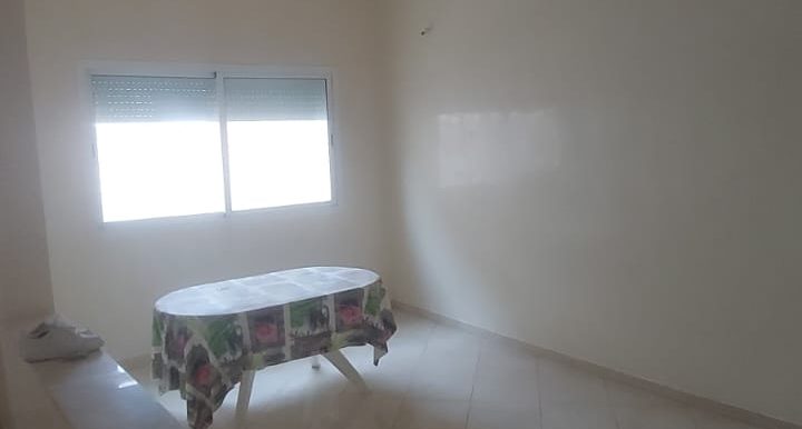 4384521b-9c19-47fa-ac25-a59e45e65309