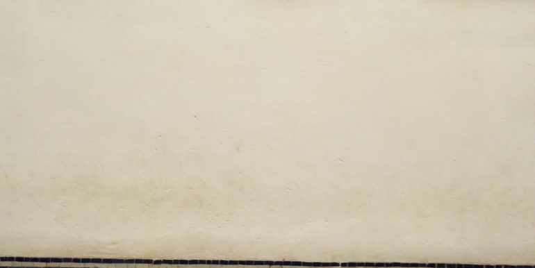 521efcb6-7eda-43f7-9336-6aca4668775c