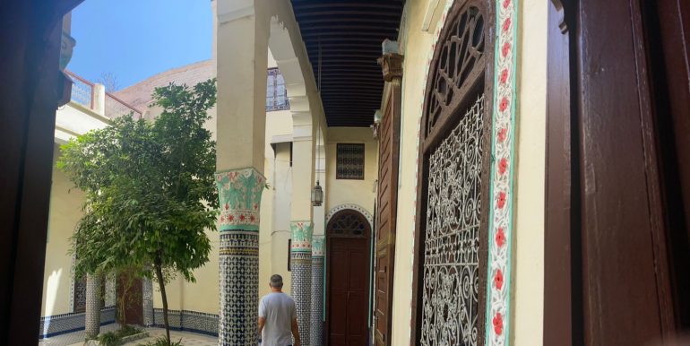 57d6c7c1-3acf-4f51-bc10-3e62dfbb1f17