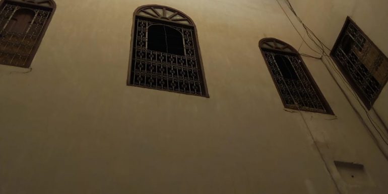 6611f43b-38bd-401b-a062-ecd5a1a8d38d