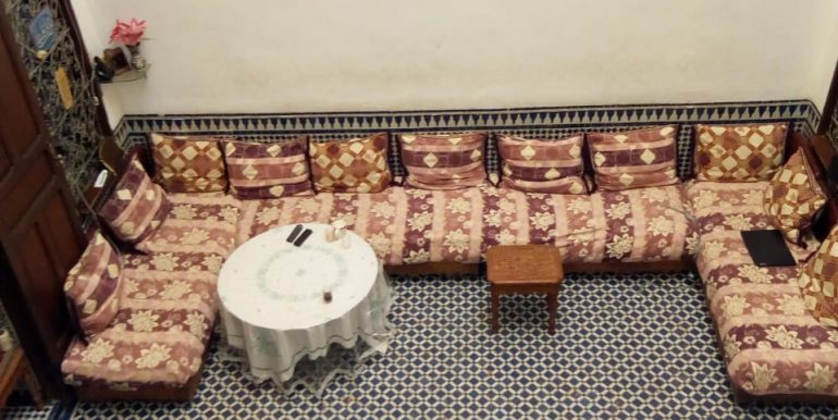 7ad00b79-4c4b-40dc-bcaf-8e335b51a1a7