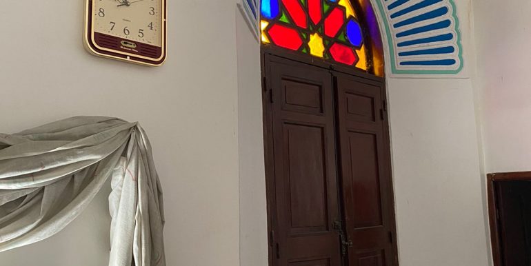 93709e73-124a-4b22-be70-fdf577bd3746