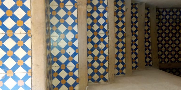 968bc2d4-52ff-4d5a-8176-eb86fb109d98