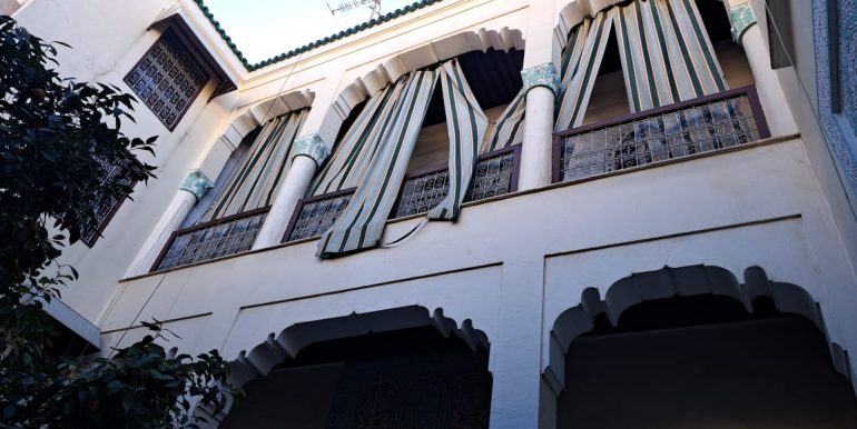 ab0f02e1-c5f0-4386-9bc1-dd763a32ef99