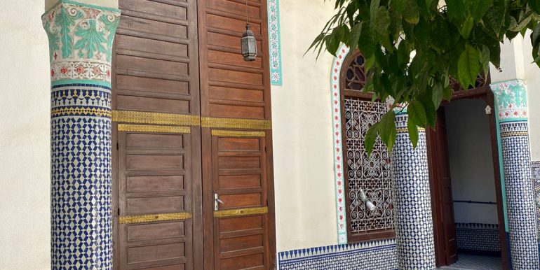 bb52bfdb-47fa-41fa-98f6-900bbf97217e