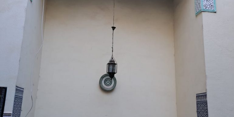 da266842-008d-4c04-ba4d-ce3f26e66bb3