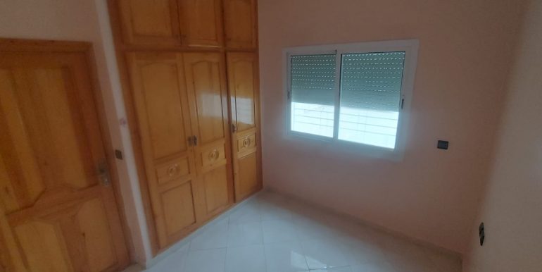 dc62f4fe-5fb9-4835-8506-76e4ef210ca2