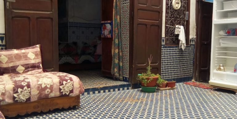 dd637fec-2b91-4980-9682-a3d4f212f9ae