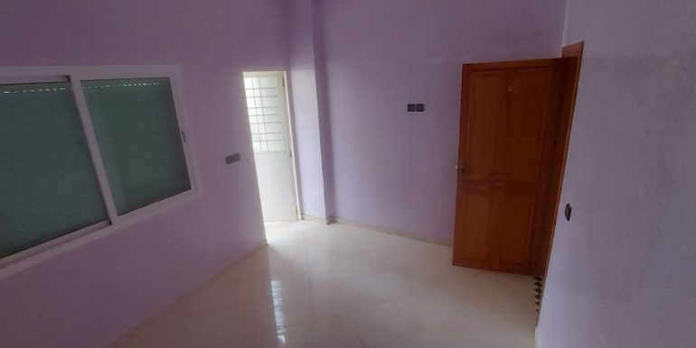 e96a12b7-5d9a-47e7-b5ac-4c1d13675d33