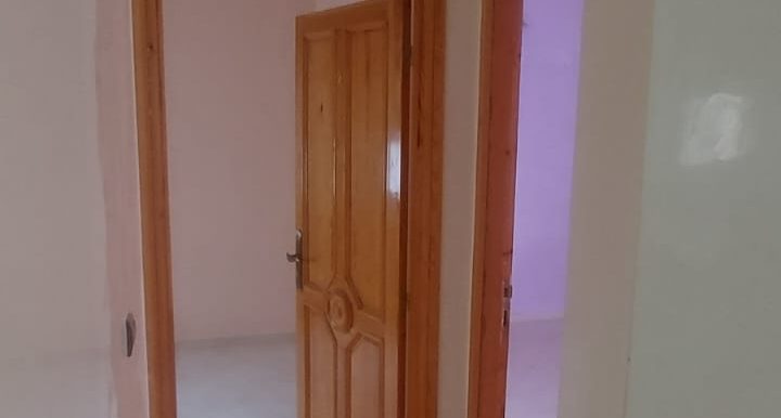 ebd2e088-8753-4bdd-8c4a-adb853e3149c