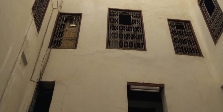 ed672cc5-54ec-45b5-a626-e13b652c9c11