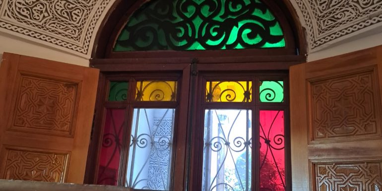 21160bce-d12e-4775-8a11-5008ea6bddd7