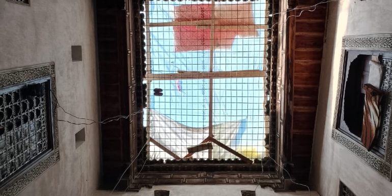 442bf0e5-ecb0-4710-b639-731db75c9cbb