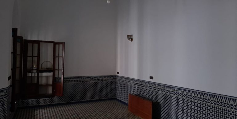 50474f5e-ae6c-4303-9fd6-62b39b497f97