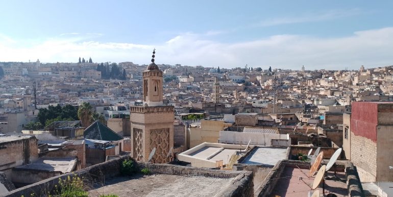 5d4c7079-ae0f-4101-90ed-13a215d646d2