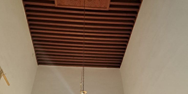 82170361-c603-4877-9f83-a4868cbf31b8