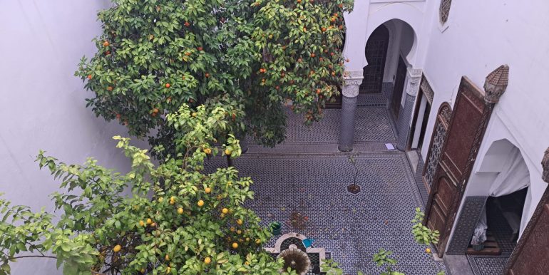 848fb906-f096-494c-bf67-a5723d5214ea