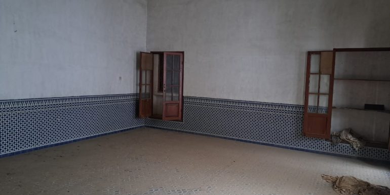 8e0cc008-2701-4dde-a4a0-bb0bd40b6d3e