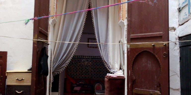 926366fb-9be9-41dd-a3c8-9d8bdc4c1030