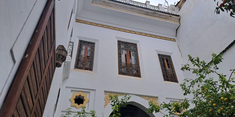 9666cc50-d5d0-4711-ae43-98b29bdf9ceb