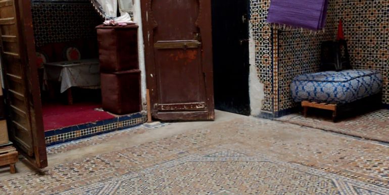 9e5fc6a6-a7ae-4df7-8fd6-de9bed1d3b38