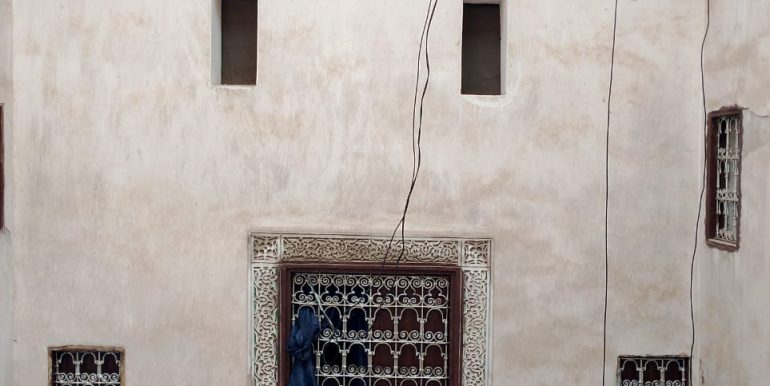 a138c05e-8002-485d-abfb-1d52c469c5e1