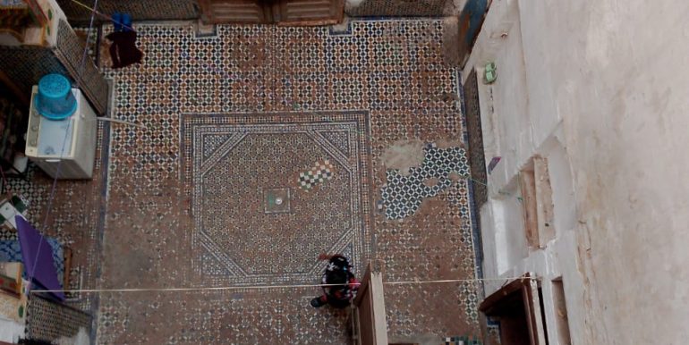 ab73565a-b90a-483c-8057-a1a35fba2870