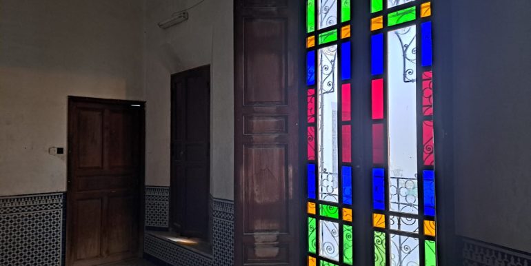 b370c6a9-93df-4379-becf-d51ae679cb26