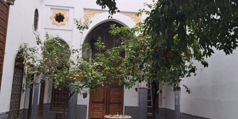 ba49d54e-75a7-446b-adab-c8aeea0bee2b