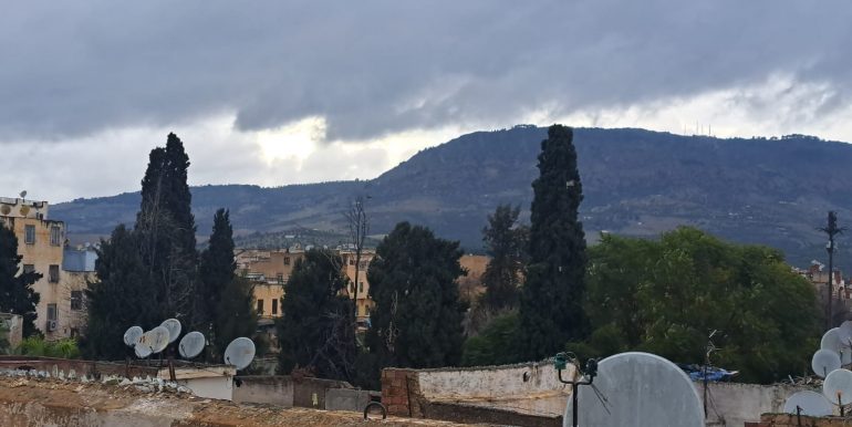 c634558e-90f3-4b12-a0fa-d736f5ffb35c