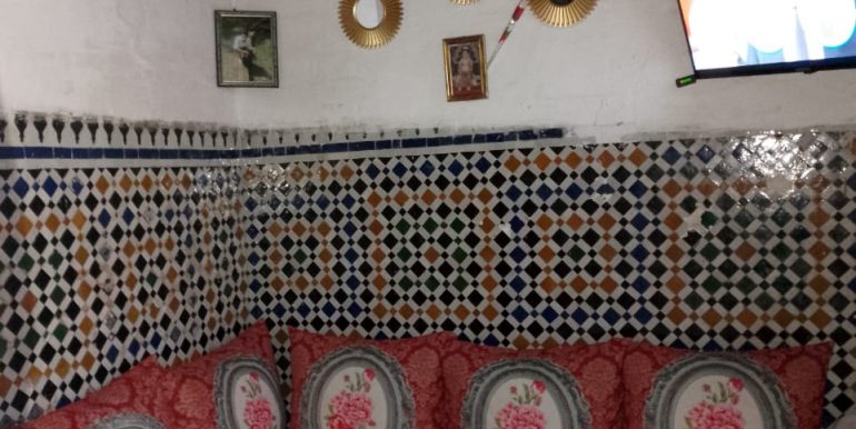 dd16d810-ef4f-4ecf-90d9-13c8a9309c44