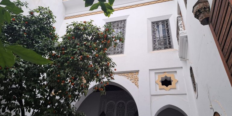 f4d31627-40f2-4b0c-bee7-86bc814ead77