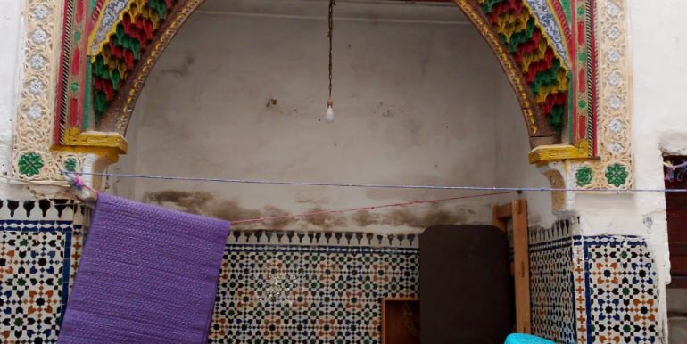 f5dab68c-e294-4be1-b847-b74f497ff1d3