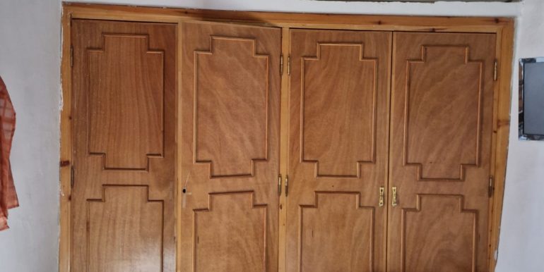 018c2bed-5889-48dd-890e-f12f6a4198a6