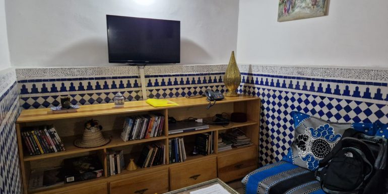 076c75ff-885e-47d3-ad2d-b79a42f330cf