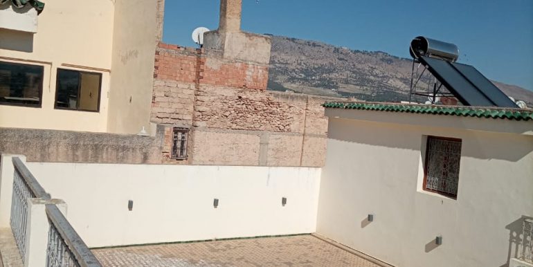 0927d76e-0bc0-4661-bb23-ed1f828ca2b5