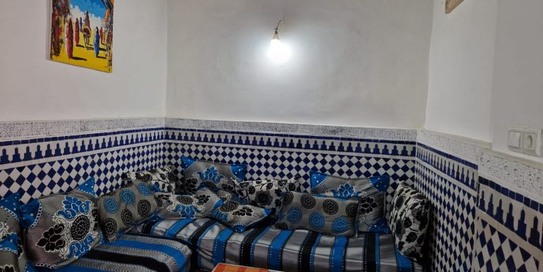 1aa1e914-e89e-4b18-a38a-a815cb331b9c