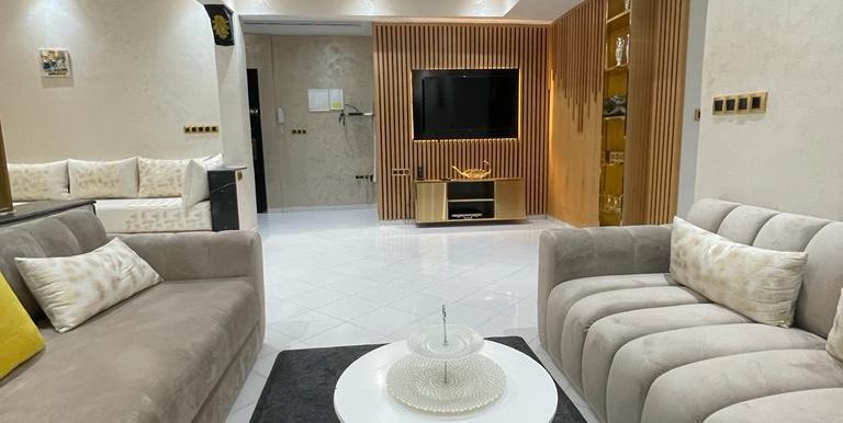 1e6c85e5-32ab-499e-ac19-4e6b4bd428b6