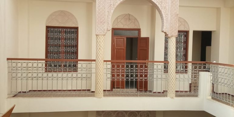 264be915-5562-4934-9fa5-ecf3f97baf7d