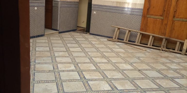 269c8bbc-1a2d-474c-b792-38571639cea8 (1)