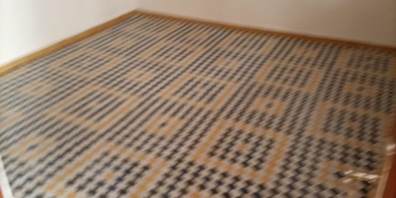 2819c39f-af6d-496f-aefa-ecaeb4b6755b