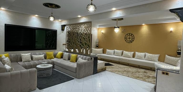 28edab86-3a75-42c2-b81a-36e4c7711489