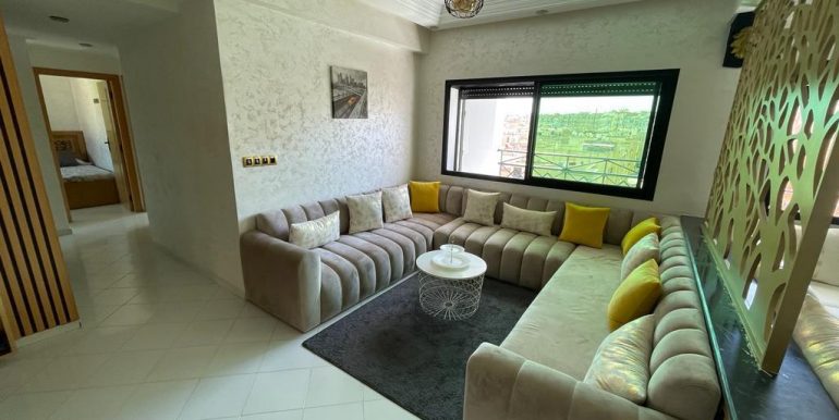 2cf0265c-8a30-47be-9225-c5b390224dd1