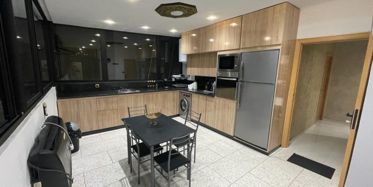 2efb713c-b967-4360-b27b-70cade49b91f