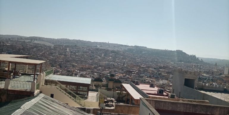 2f8a2a83-acc7-4f0c-8492-40ce89372609