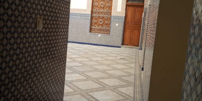 3ec00851-cae5-4031-bd28-7ff1f08cde25