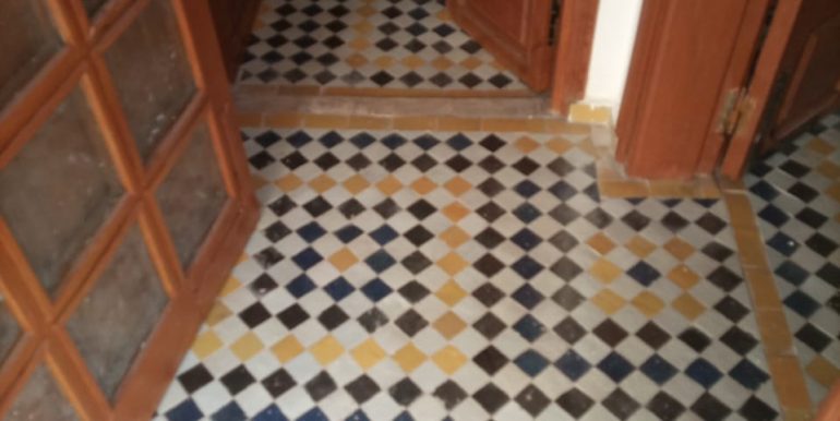 422f5324-bd04-473b-b72a-16963bdbcfbe