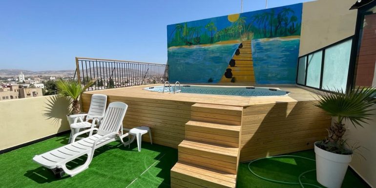 474a6a85-25f5-4b15-9969-30c7d209d41a