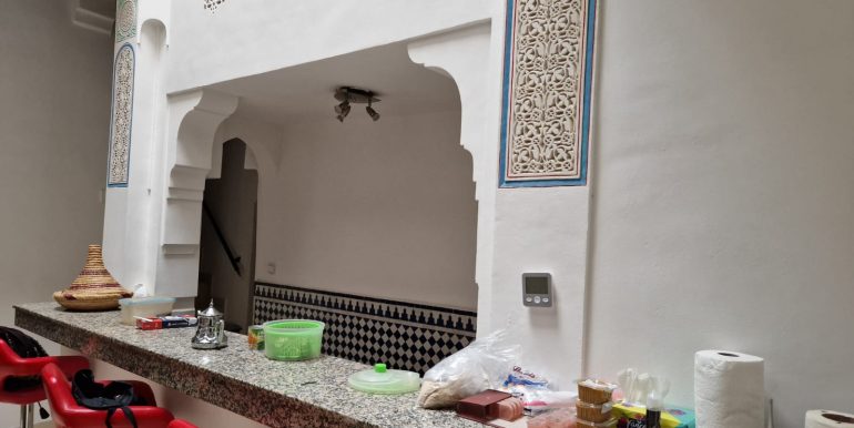 4a7f8177-aa3d-48e4-b136-826b7cad575c