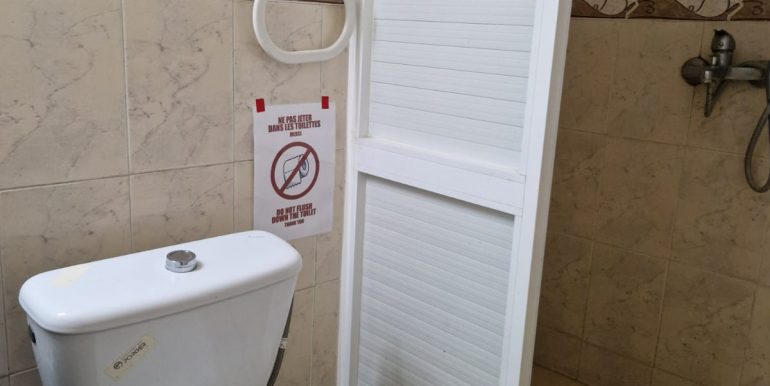 526114b5-73a6-412d-b937-9d47d665cc5a